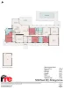 300 Peet Road, Roleystone, WA 6111-Floorplan