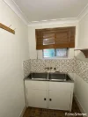 300 Peisley Street, Orange, NSW 2800-Image