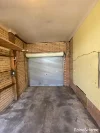 300 Peisley Street, Orange, NSW 2800-Image