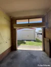 300 Peisley Street, Orange, NSW 2800-Image
