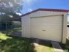 300 Peisley Street, Orange, NSW 2800-Image