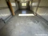 300 Peisley Street, Orange, NSW 2800-Image