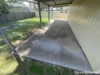 300 Peisley Street, Orange, NSW 2800-Image