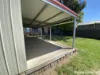 300 Peisley Street, Orange, NSW 2800-Image