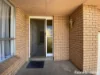 300 Peisley Street, Orange, NSW 2800-Image