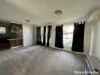 300 Peisley Street, Orange, NSW 2800-Image