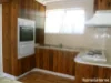 300 Peisley Street, Orange, NSW 2800-Image
