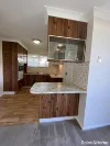 300 Peisley Street, Orange, NSW 2800-Image