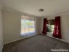 300 Peisley Street, Orange, NSW 2800-Image