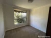 300 Peisley Street, Orange, NSW 2800-Image