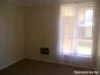 300 Peisley Street, Orange, NSW 2800-Image