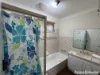 300 Peisley Street, Orange, NSW 2800-Image