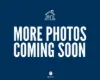 300 Railway Parade, East Cannington, WA 6107-Image
