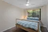 300 Ramsay Street, Middle Ridge, Qld 4350-Image