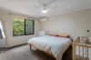 300 Ramsay Street, Middle Ridge, Qld 4350-Image