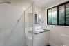 300 Ramsay Street, Middle Ridge, Qld 4350-Image