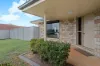 300 Ramsay Street, Middle Ridge, Qld 4350-Image