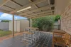 300 Ramsay Street, Middle Ridge, Qld 4350-Image