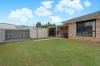 300 Ramsay Street, Middle Ridge, Qld 4350-Image