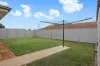 300 Ramsay Street, Middle Ridge, Qld 4350-Image