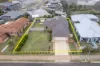 300 Ramsay Street, Middle Ridge, Qld 4350-Image