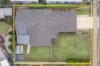 300 Ramsay Street, Middle Ridge, Qld 4350-Image