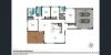 300 Ramsay Street, Middle Ridge, Qld 4350-Image
