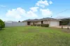 300 Ramsay Street, Middle Ridge, Qld 4350-Image