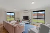 300 Ramsay Street, Middle Ridge, Qld 4350-Image
