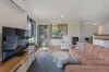 300 Ramsay Street, Middle Ridge, Qld 4350-Image