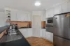 300 Ramsay Street, Middle Ridge, Qld 4350-Image