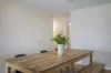 300 Ramsay Street, Middle Ridge, Qld 4350-Image