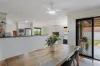300 Ramsay Street, Middle Ridge, Qld 4350-Image