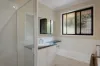 300 Ramsay Street, Middle Ridge, Qld 4350-Image