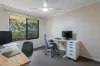 300 Ramsay Street, Middle Ridge, Qld 4350-Image