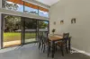 300 Reservoir Drive, Wynyard, Tas 7325-Image