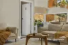 300 Reservoir Drive, Wynyard, Tas 7325-Image