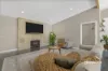 300 Reservoir Drive, Wynyard, Tas 7325-Image