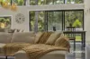 300 Reservoir Drive, Wynyard, Tas 7325-Image