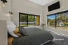 300 Reservoir Drive, Wynyard, Tas 7325-Image