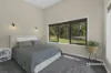 300 Reservoir Drive, Wynyard, Tas 7325-Image