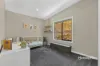 300 Reservoir Drive, Wynyard, Tas 7325-Image