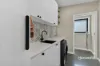 300 Reservoir Drive, Wynyard, Tas 7325-Image
