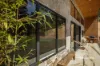 300 Reservoir Drive, Wynyard, Tas 7325-Image
