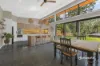 300 Reservoir Drive, Wynyard, Tas 7325-Image