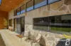 300 Reservoir Drive, Wynyard, Tas 7325-Image