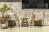 300 Reservoir Drive, Wynyard, Tas 7325-Image