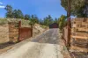 300 Reservoir Drive, Wynyard, Tas 7325-Image