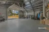 300 Reservoir Drive, Wynyard, Tas 7325-Image