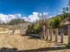 300 Reservoir Drive, Wynyard, Tas 7325-Image